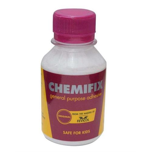 GLUE - CHEMIFIX - 500ML