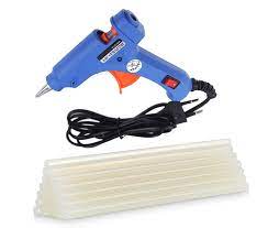 GLUE GUN JQ20H