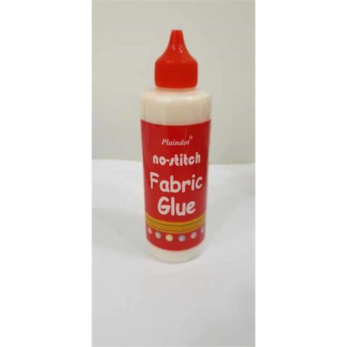 MACRON FABRIC GLUE 80ML