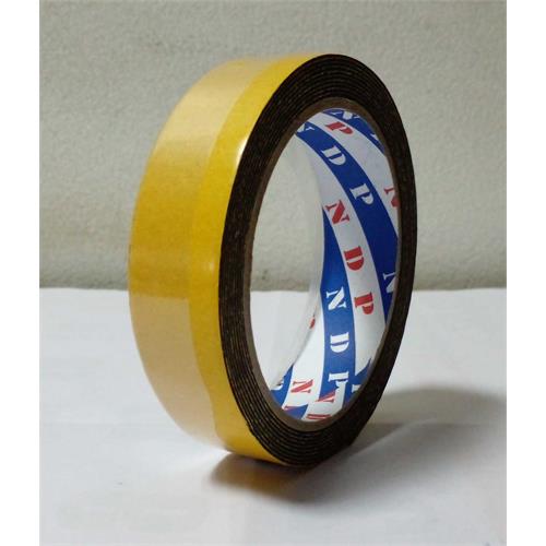 MOUNTING TAPE - 1
