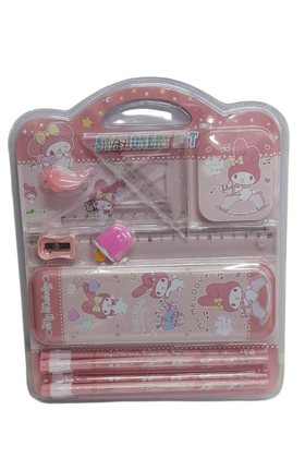 PENCIL BOX KIT - 1106