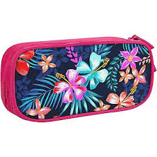 PENCIL CASE - 1052