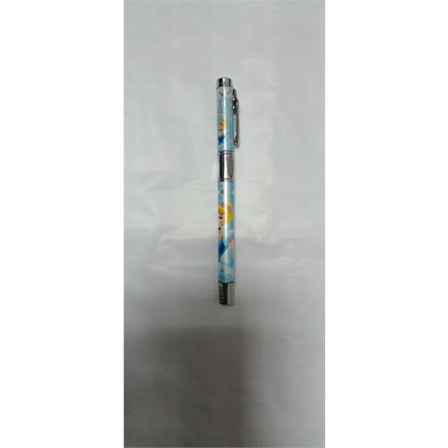 SNOWHITE SIGN PEN