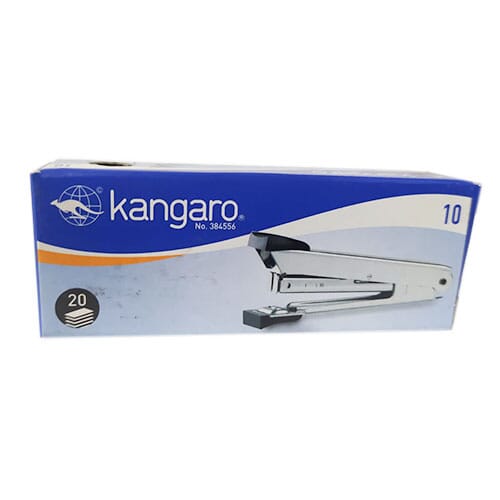 STAPLER - KANGARO 10