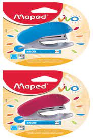 STAPLER - MAPED VIVO NO 10