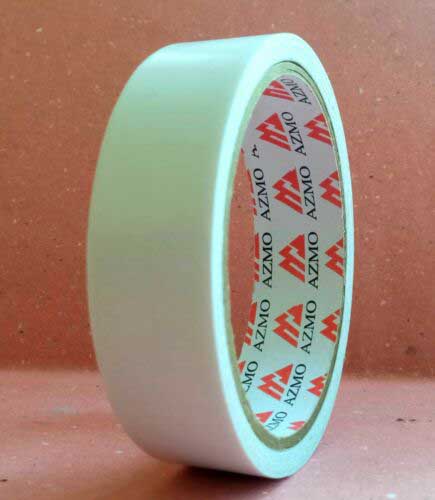 TAPE - DOUBLE SIDE TAPE - 2 INCH