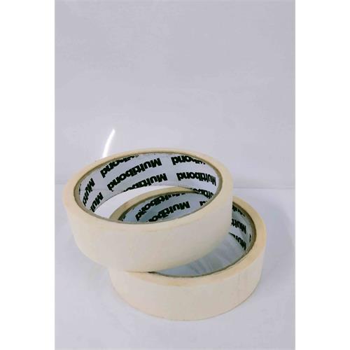TAPE - MULTIBOND MASKING TAPE 1