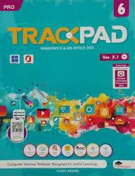 track pad book 6 -v5