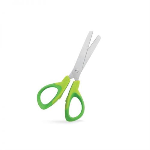 ATL IMP SCISSOR GRIPPER