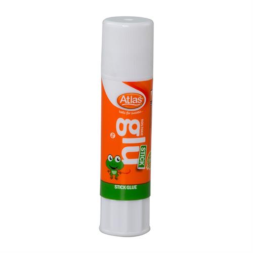 ATLAS - GLUE STICKY STICK