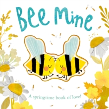 Bee Mine