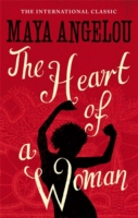 Heart of a Woman