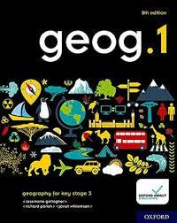 GEOG.1 5E
