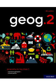 GEOG.2 5E