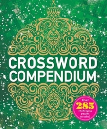 Crossword Compendium