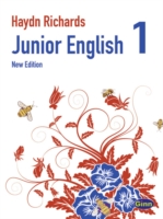 Junior English 1