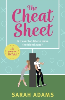 CHEAT SHEET