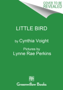 Little Bird