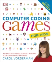 Computer Coding Games for Kids