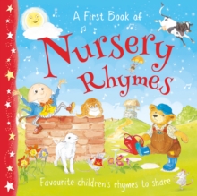 Nursery Rhymes
