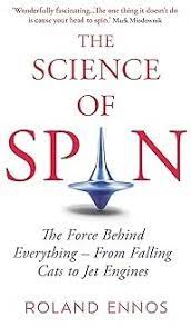 The Science of Spin