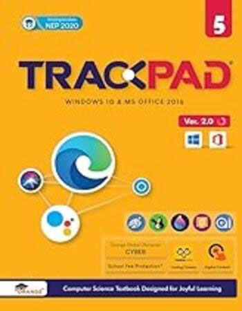 track pad book 5 -v2