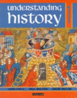 Understanding History Book 1