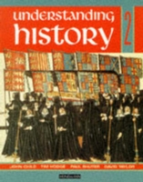 Understanding History Book 2