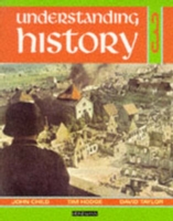 Understanding History Book 3