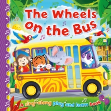 Wheels on the Bus