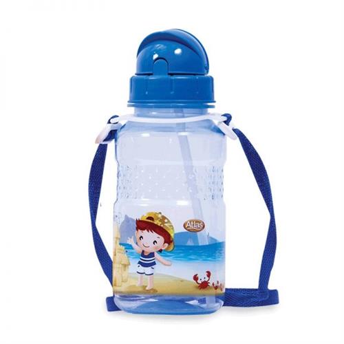 ATL KIDS WATER BOTTLE SMART 525ML