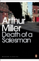Death Of A Salesman
