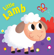 Little Lamb