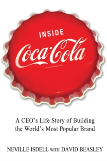 Inside Coca-Cola