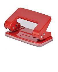 PUNCHER DL SMALL