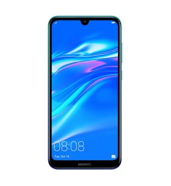 Huawei Y7 2019 (32GB)
