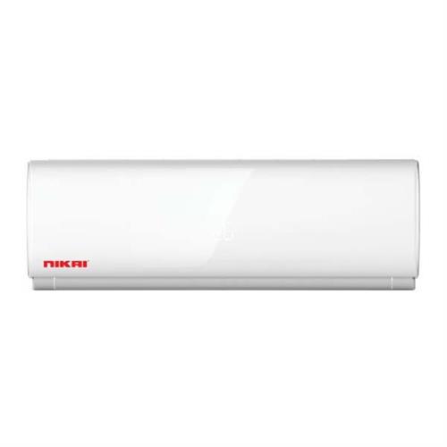 NIKAI SPLIT Inverter-24000 BTU Air Conditioner