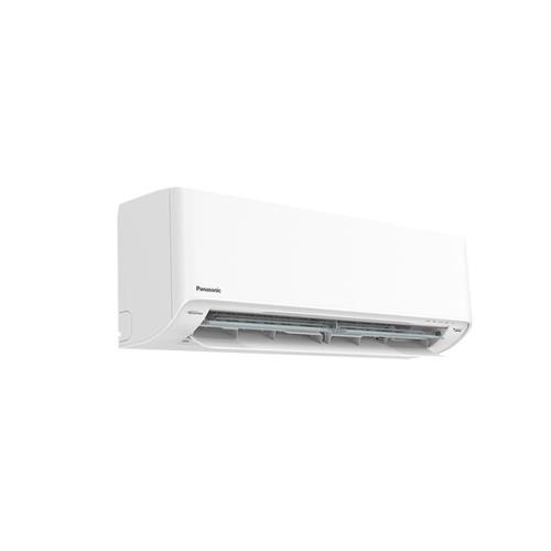 Panasonic Air Conditioner - 10000 BTU - Inverter with Nanoe - X