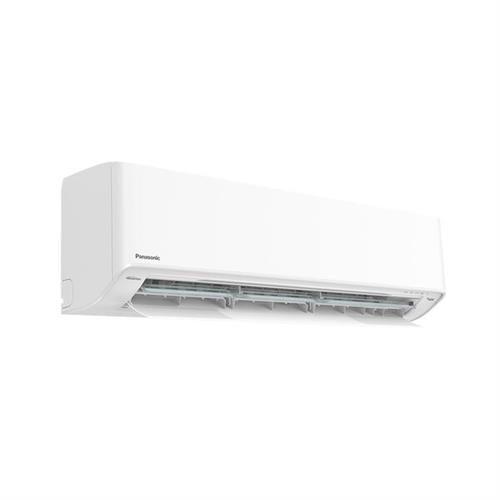 Panasonic Air Conditioner - 18000 BTU - Inverter with Nanoe - X