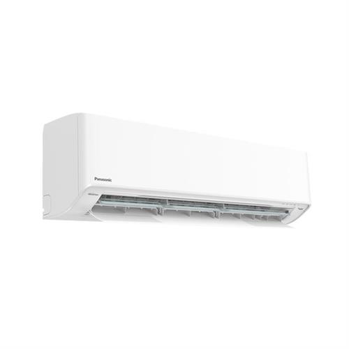 Panasonic Air Conditioner - 24000 BTU - Inverter with Nanoe - X