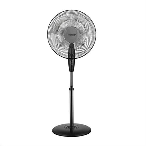 Metro 16 inch Stand Fan SFM1618