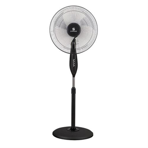 Standard Pedestal Fan