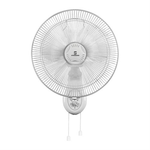 Standard Wall Fan Alfa