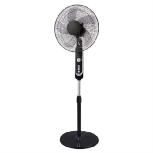 Maxmo Pedestal Fan