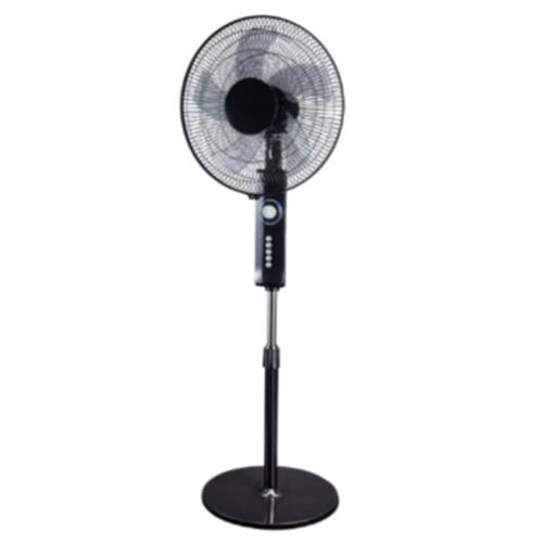 Maxmo Pedestal Fan