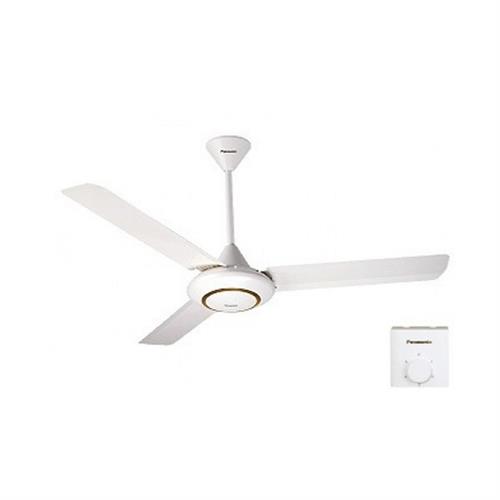 Panasonic Ceiling Fan