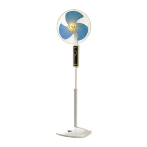 Panasonic Pedestal Fan