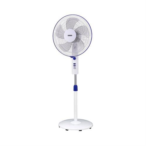 Usha 16 Pedestal Fan - With Timer