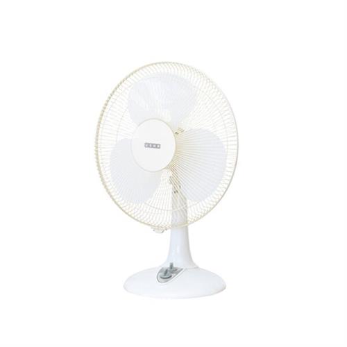 Usha Table Fan FT-40-9