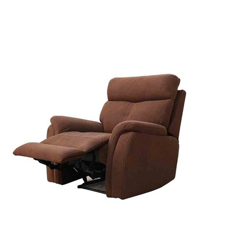 Alicia Recliner